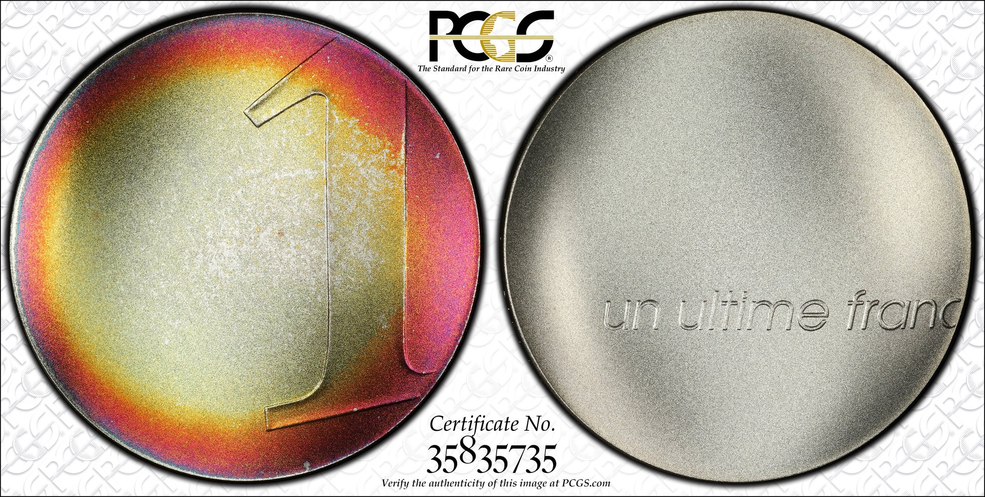 624340-3.jpg