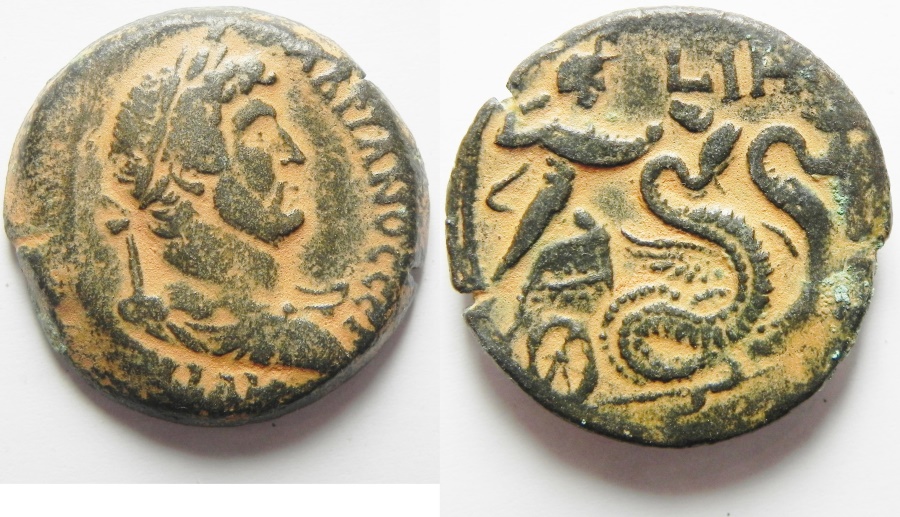 625 P Hadrian Emmett1060.jpg