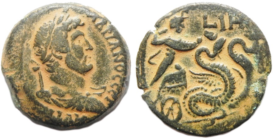 625 P Hadrian Emmett1060.jpg