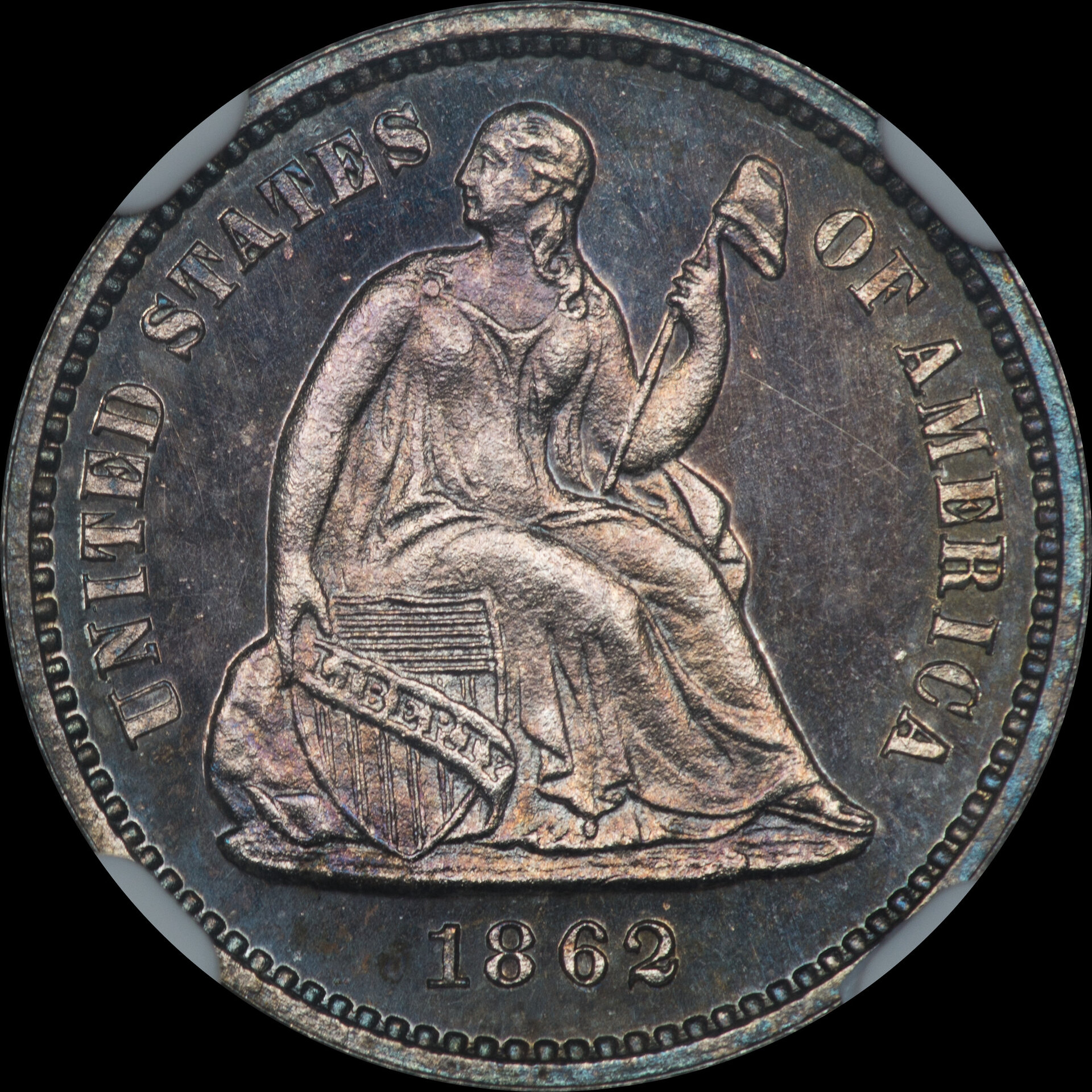 625c-73001-obv.jpg