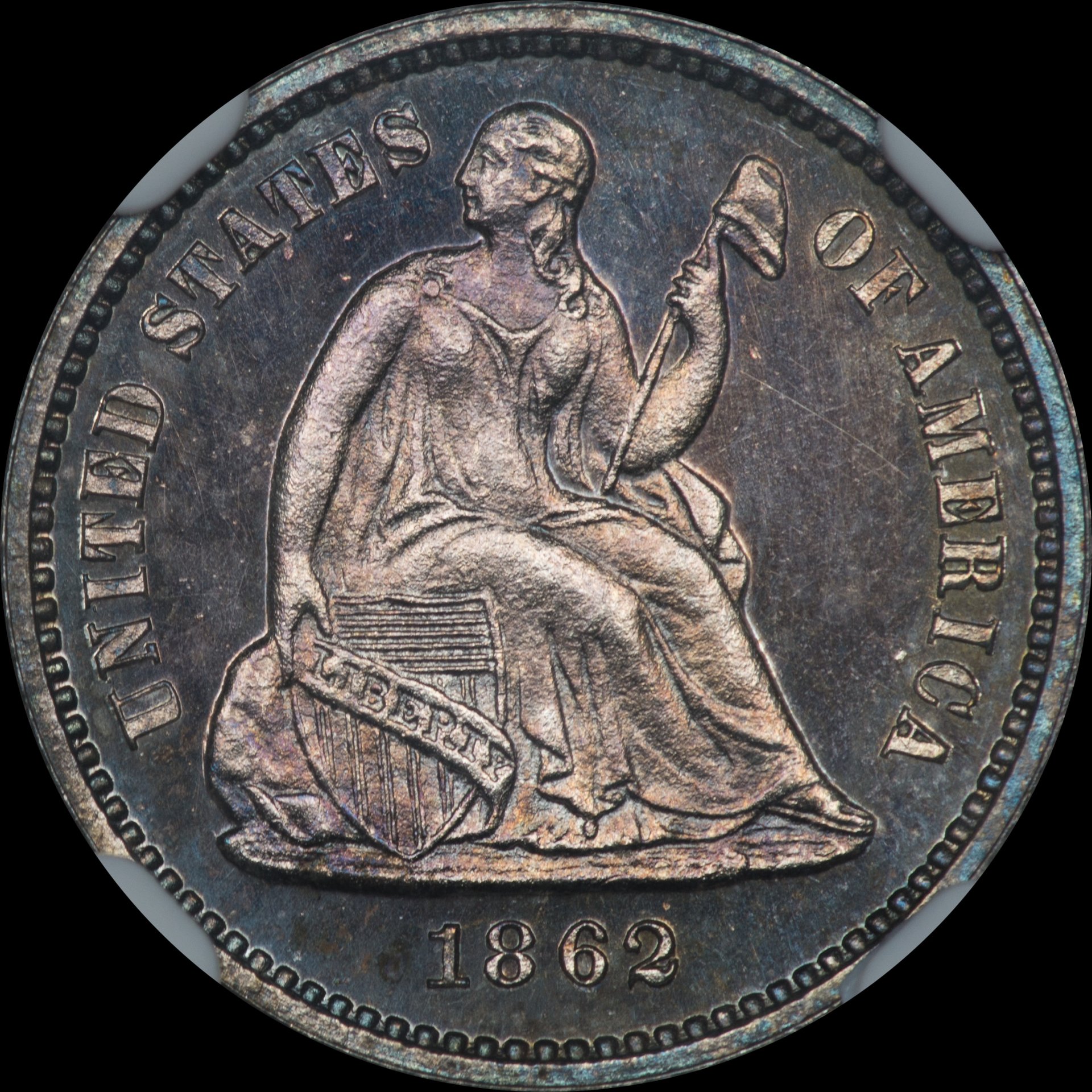 625c-73001-obv.jpg