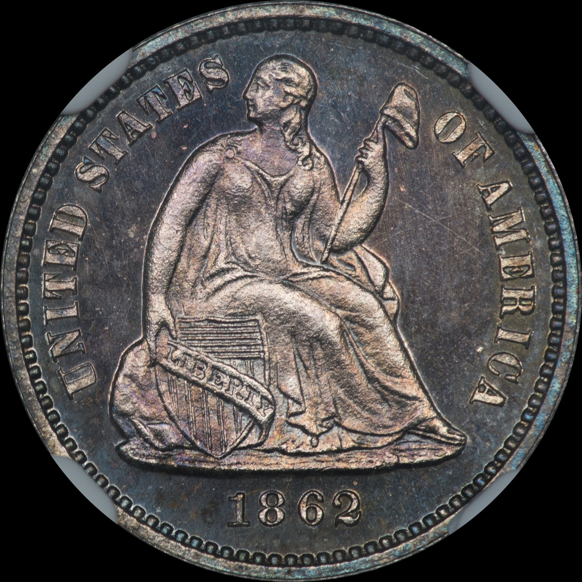 625c-73001-obv.jpg