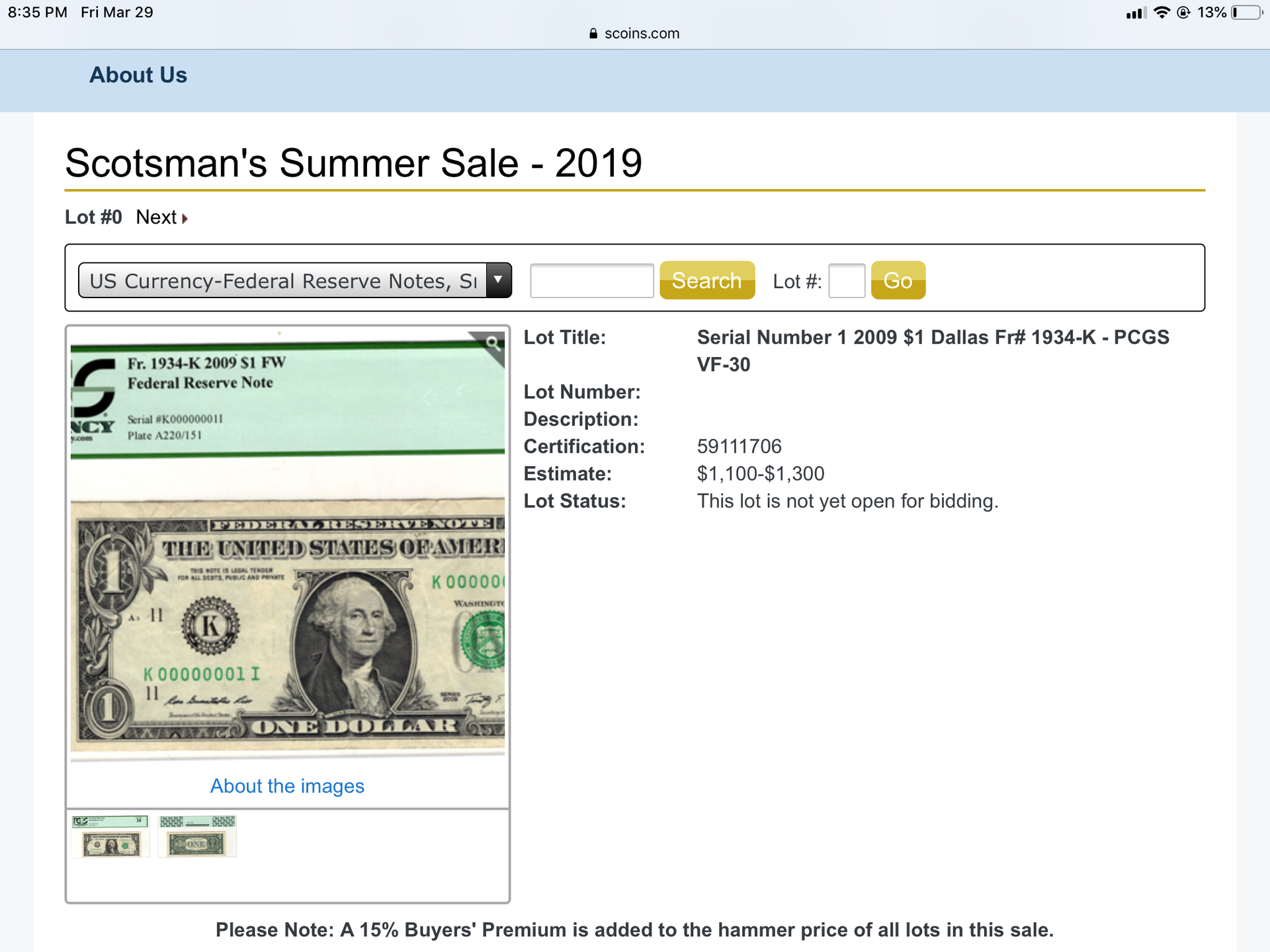 6265A981-3ECB-46F1-B34A-5FCBD85AAA01.png