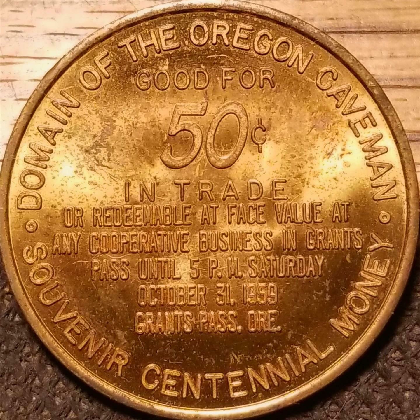 626b.jpg
