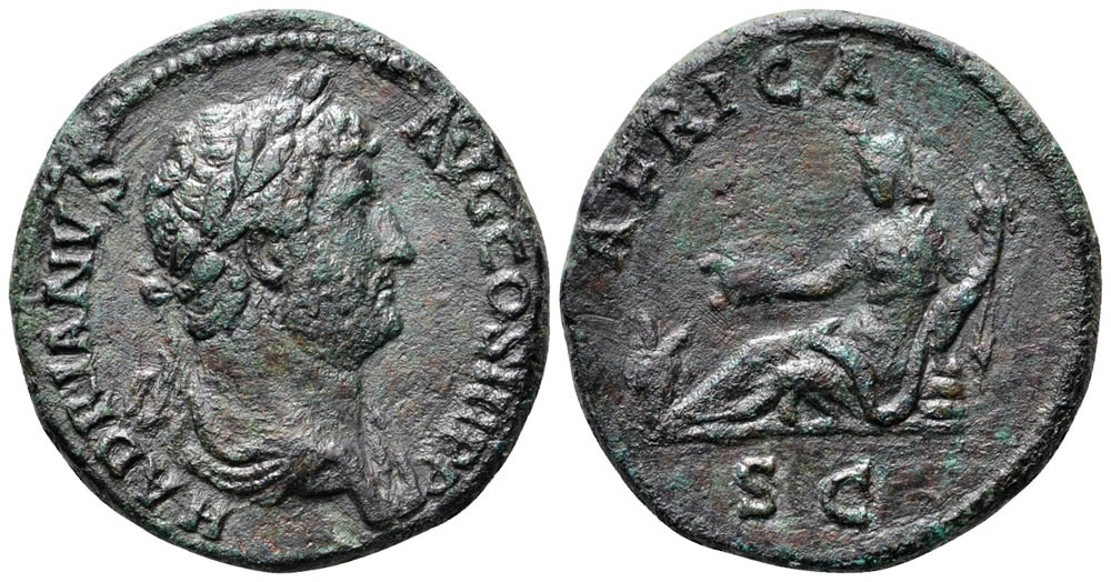 626Hadrian RIC841.jpg