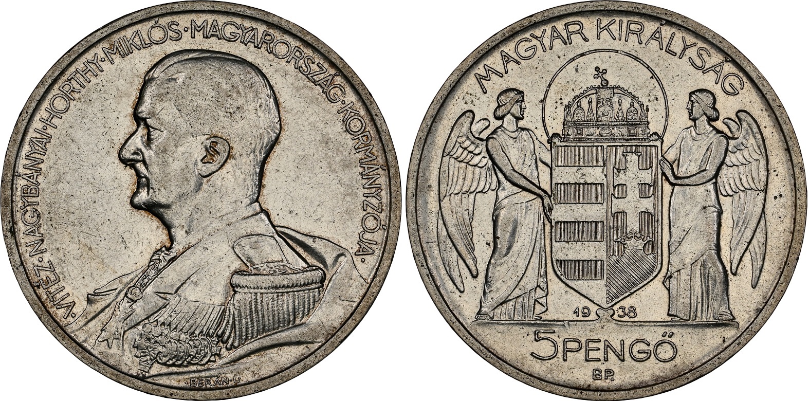 6276279-001-Obverse-HiRes.jpg