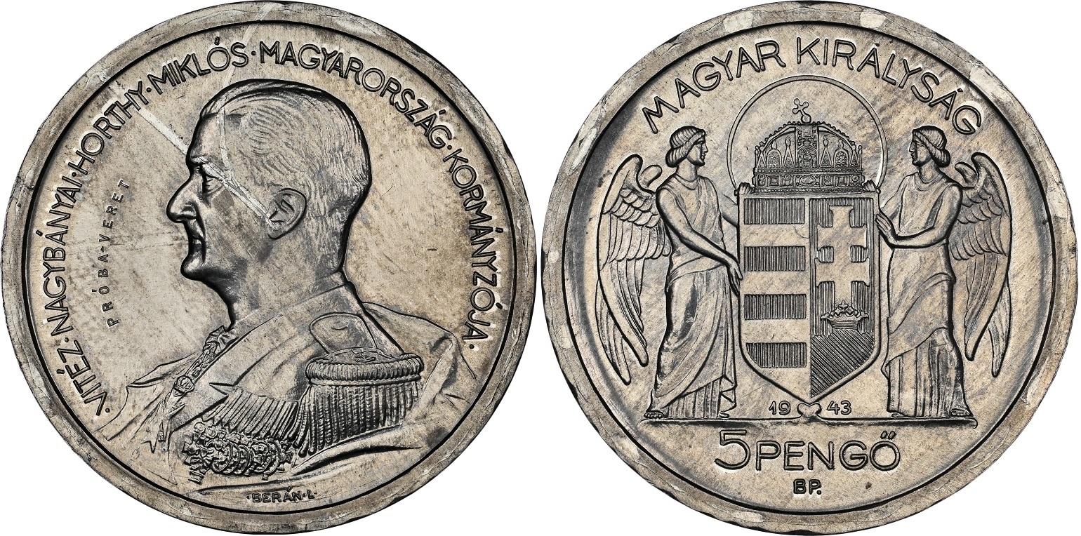 6276279-003-Obverse-HiRes.jpg