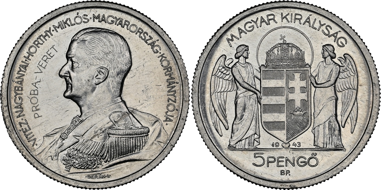 6276279-004-Obverse-HiRes.jpg