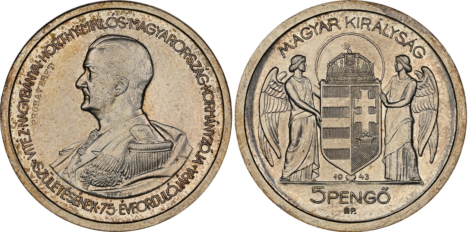 6276279-005-Obverse-HiRes.jpg