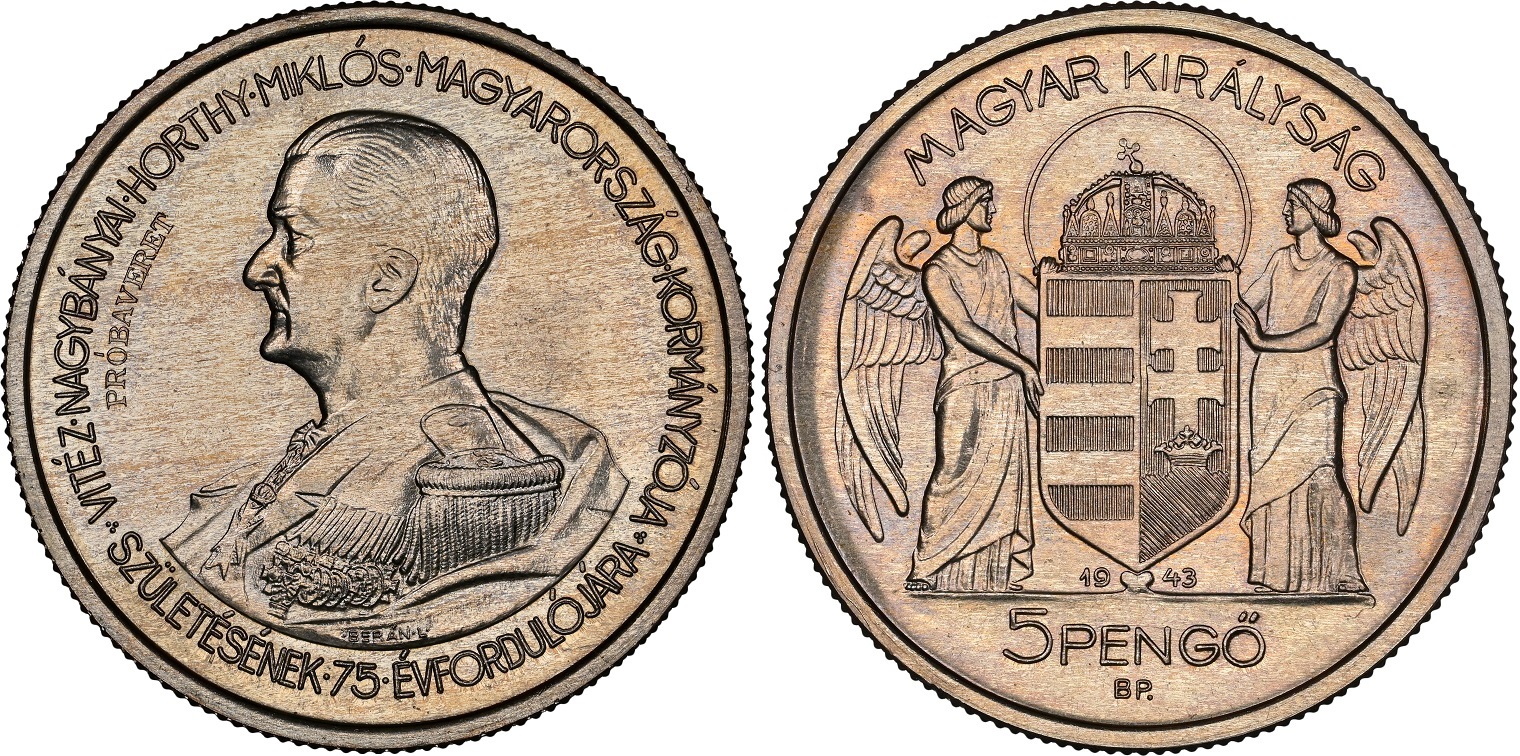 6276279-006-Obverse-HiRes.jpg