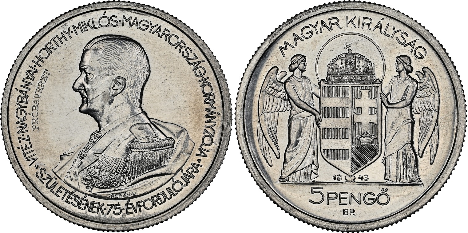 6276279-007-Obverse-HiRes.jpg
