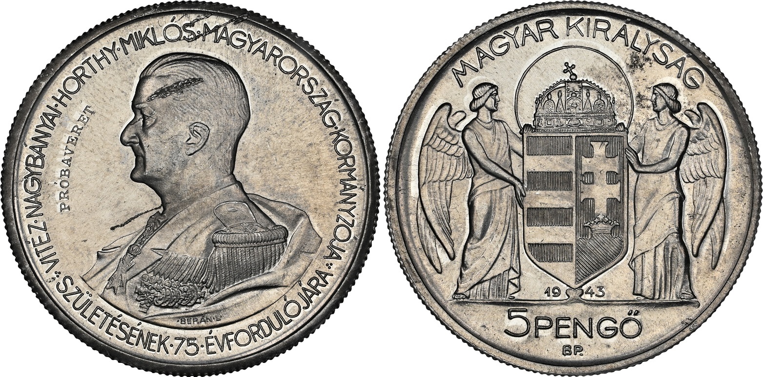 6276279-008-Obverse-HiRes.jpg