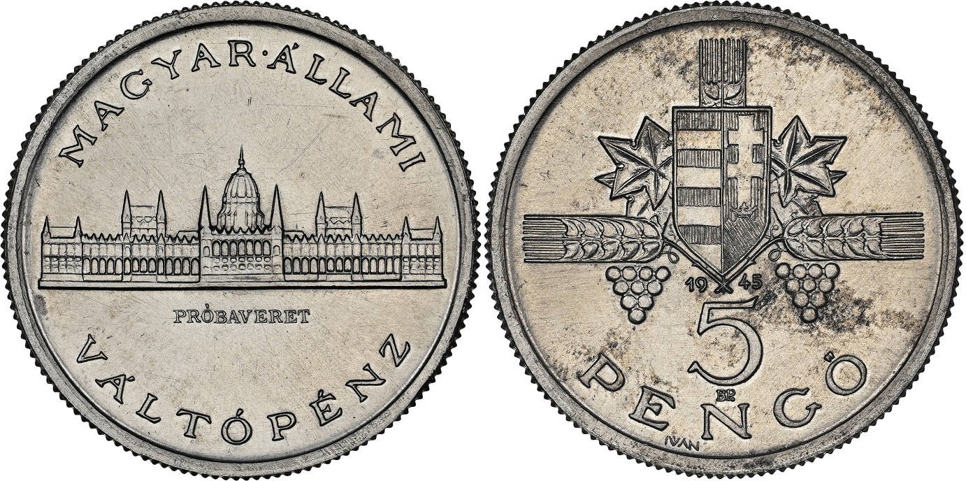 6276279-009-Obverse-HiRes.jpg