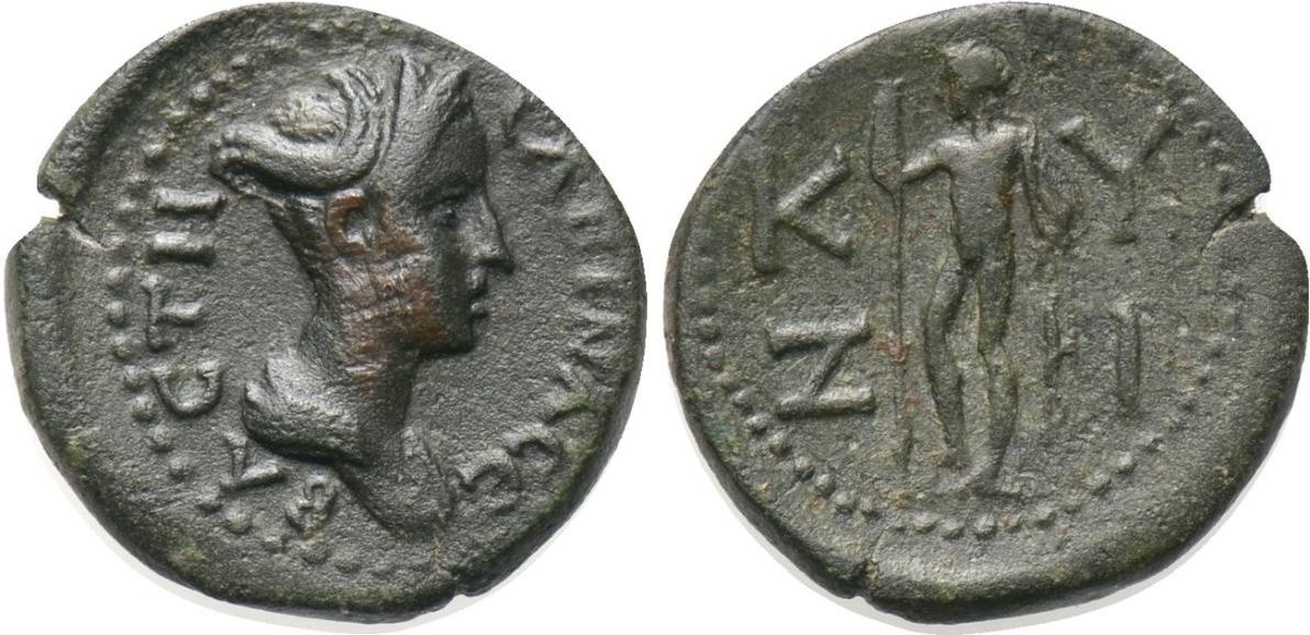 628 P Sabina.jpg