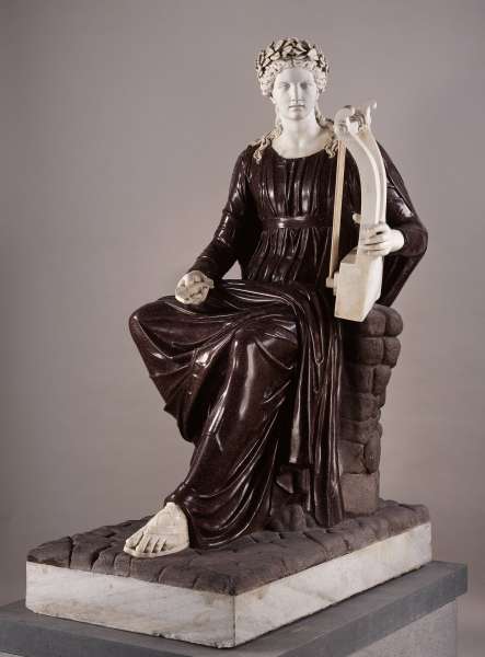 6281-sculture-farnese-443x600.jpg