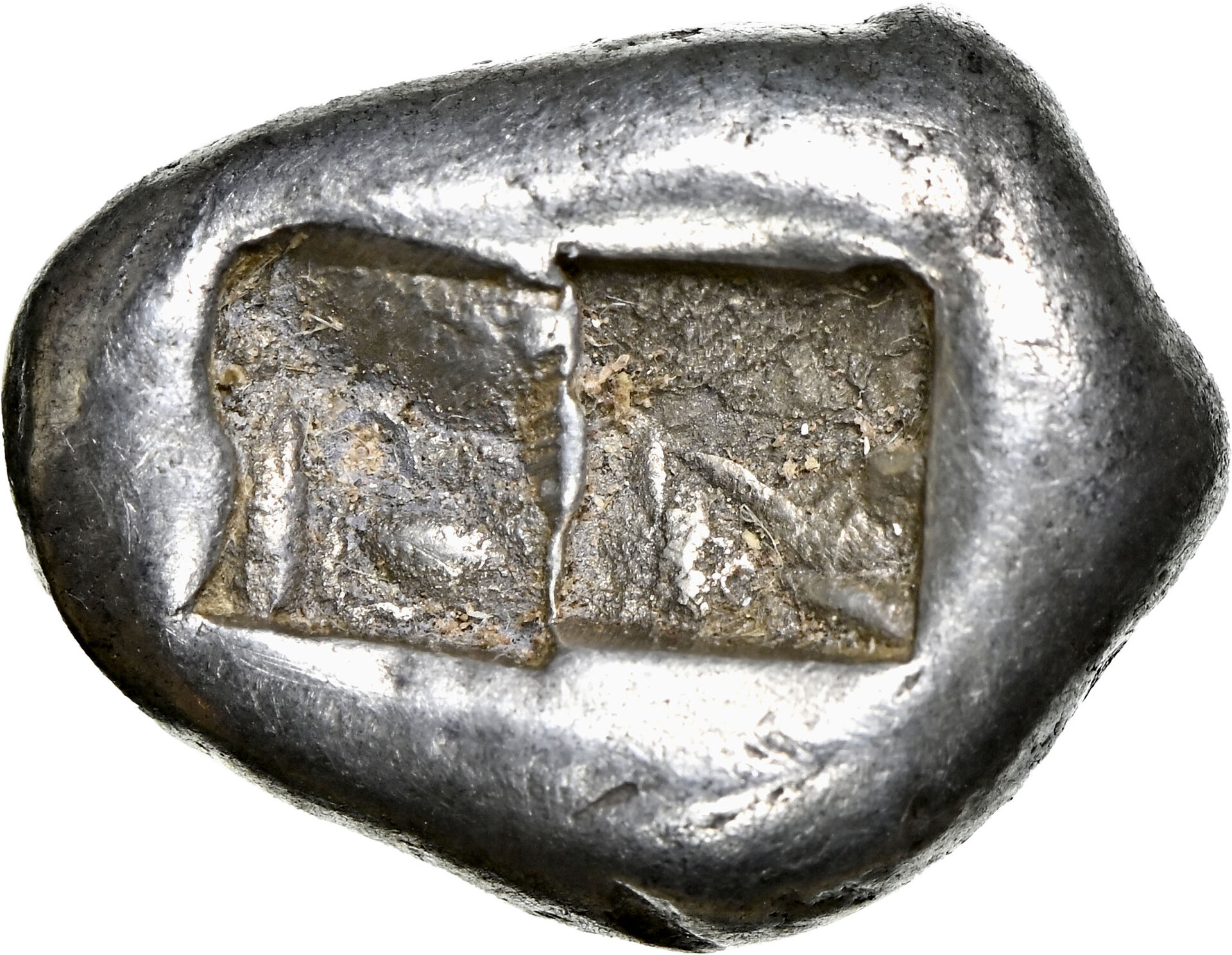 6291472-009r.JPG