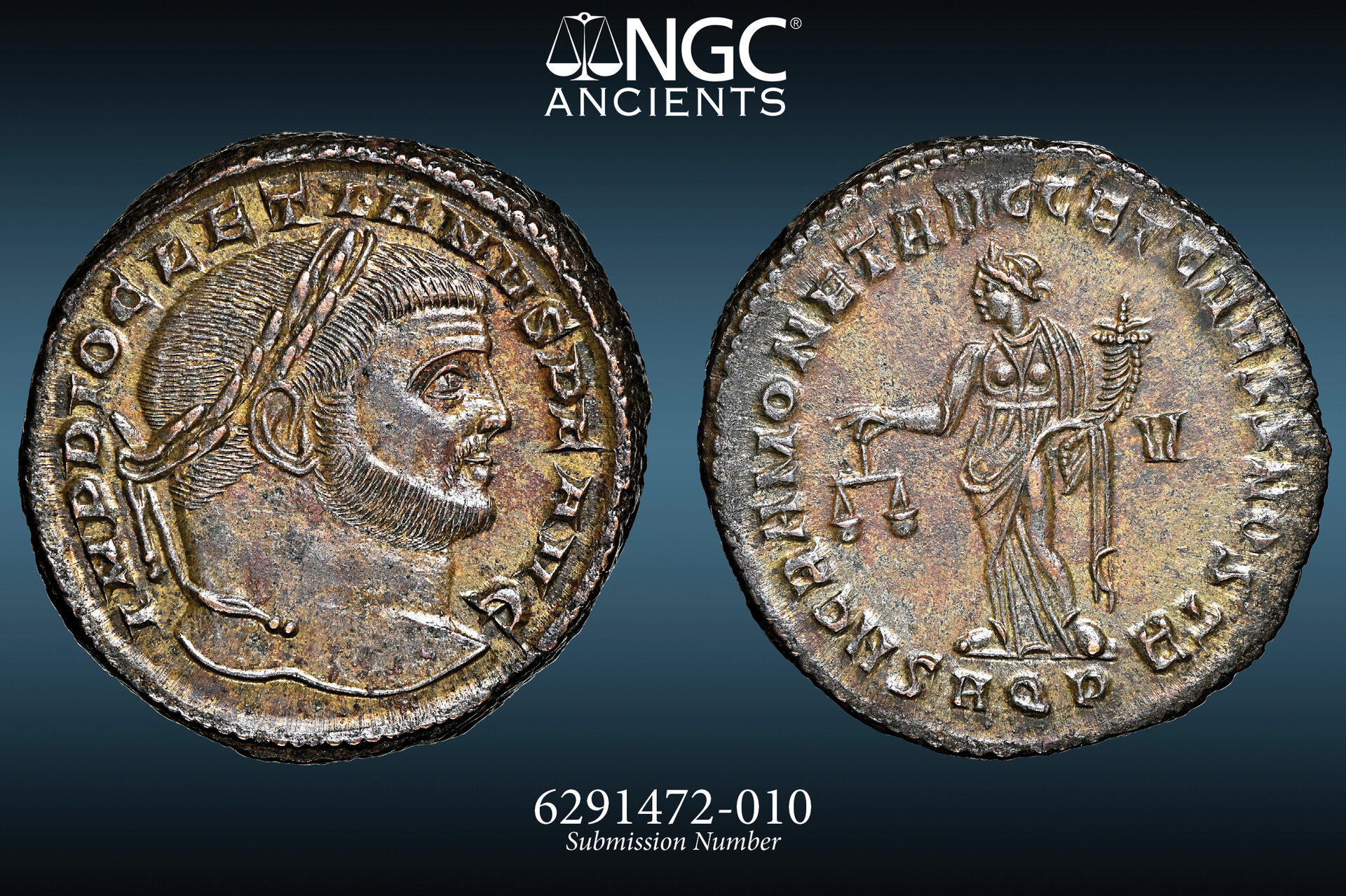 6291472-010v.jpg