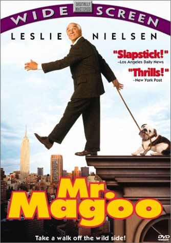 62_d__0_MrMagoo.jpg