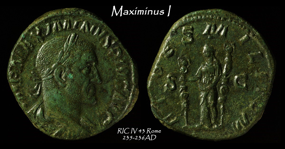 62b.jpg