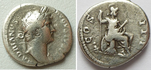 62Hadrian .RIC332.jpg
