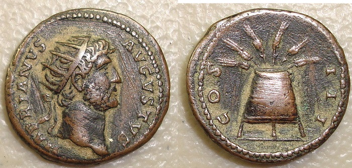 62Hadrian RIC700.jpg