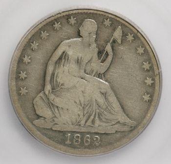 62s 50c o I8.jpg
