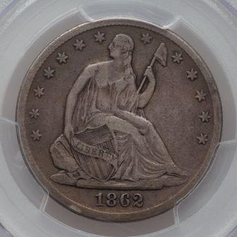 62s 50c o P25c.jpg
