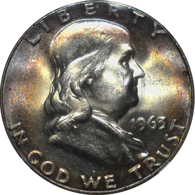 63 50C Obv1.jpg