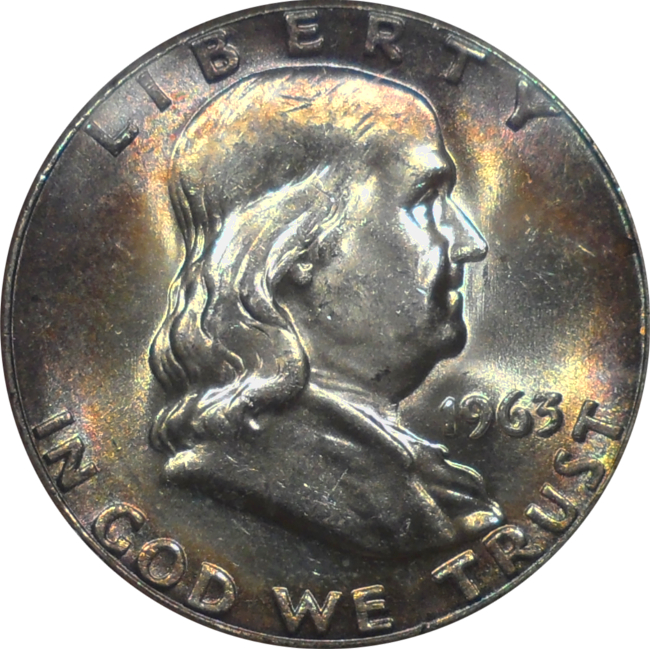 63 50C Obv3.jpg