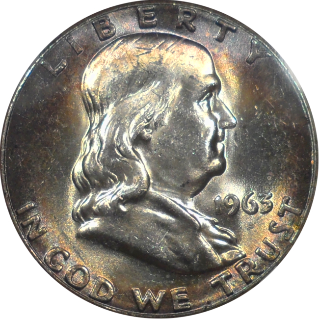 63 50C Obv4.jpg
