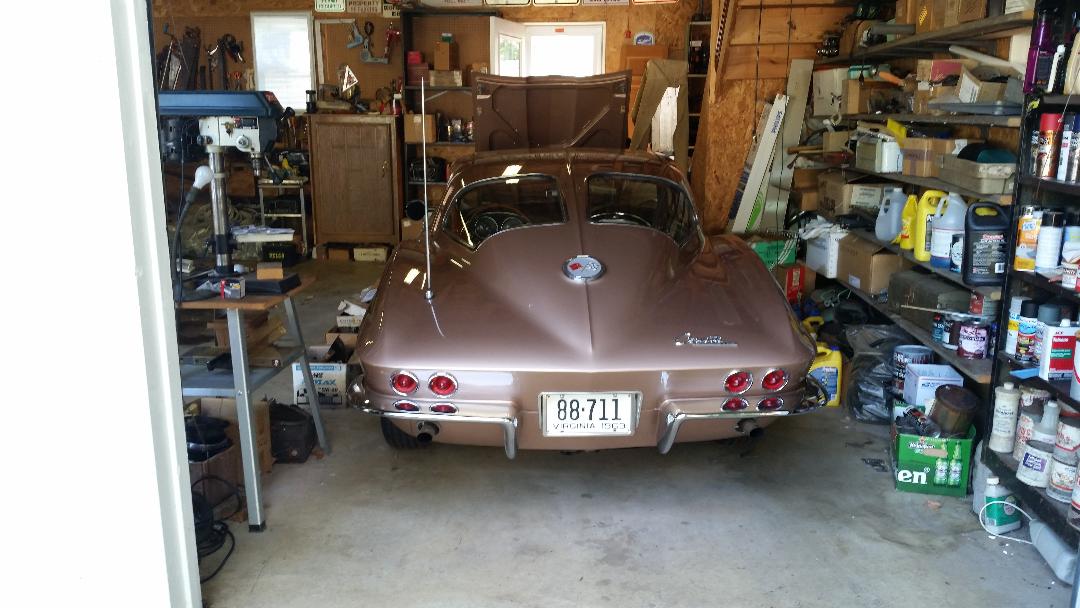 63 Corvette.jpg