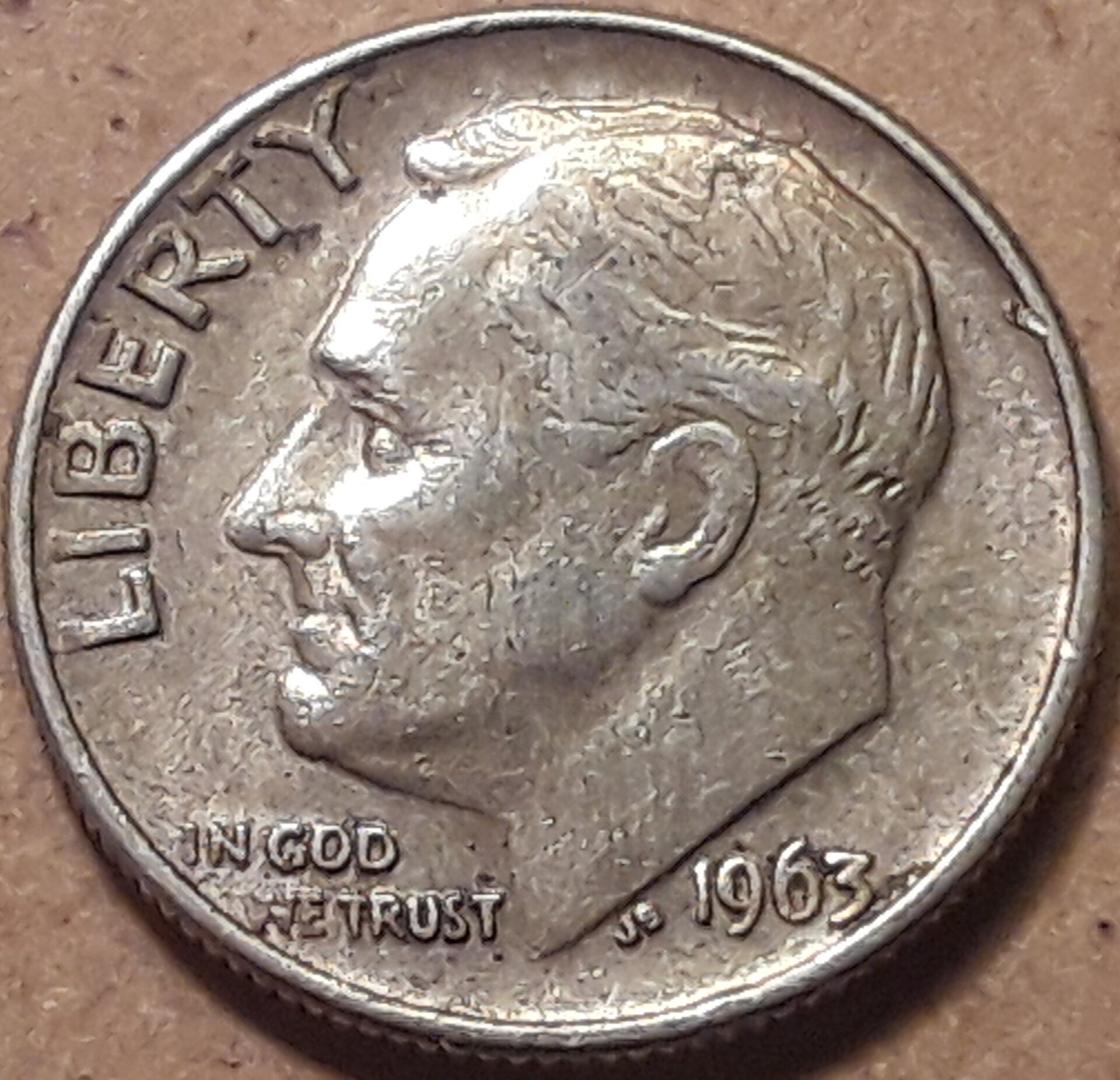 63 Dime obverse.jpg