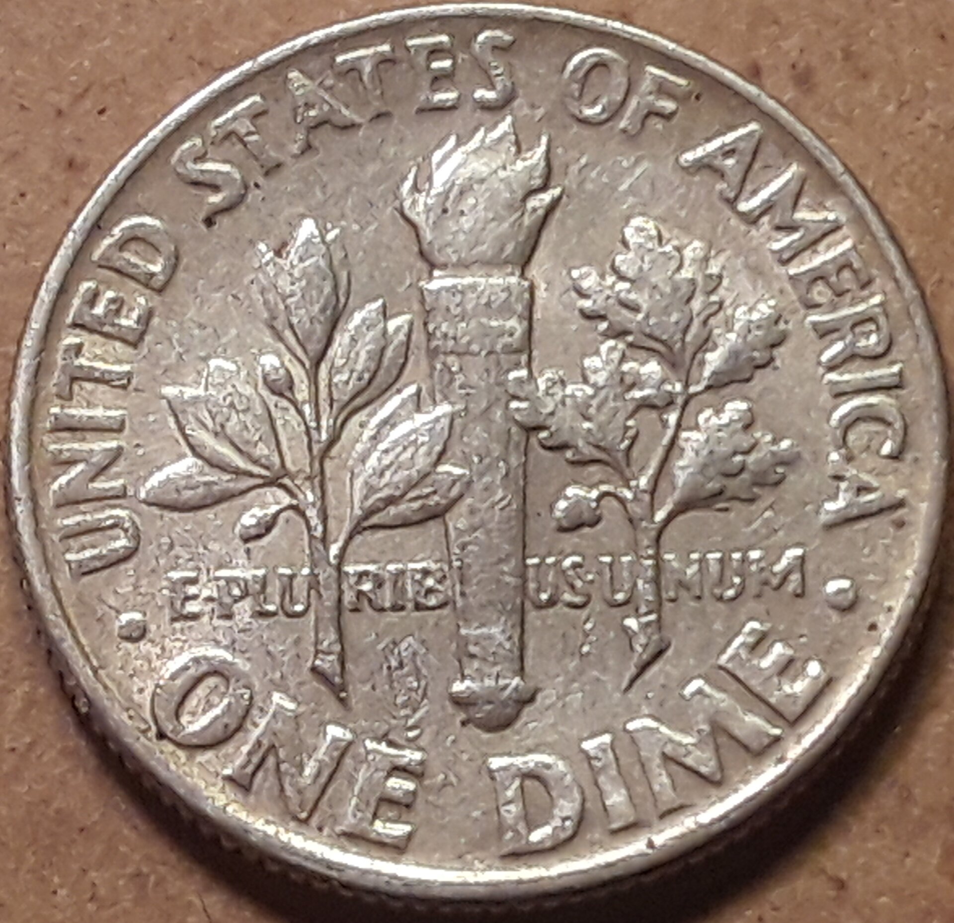 63 Dime reverse.jpg