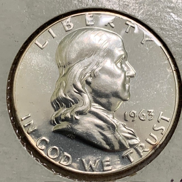 63 Franklin.jpg