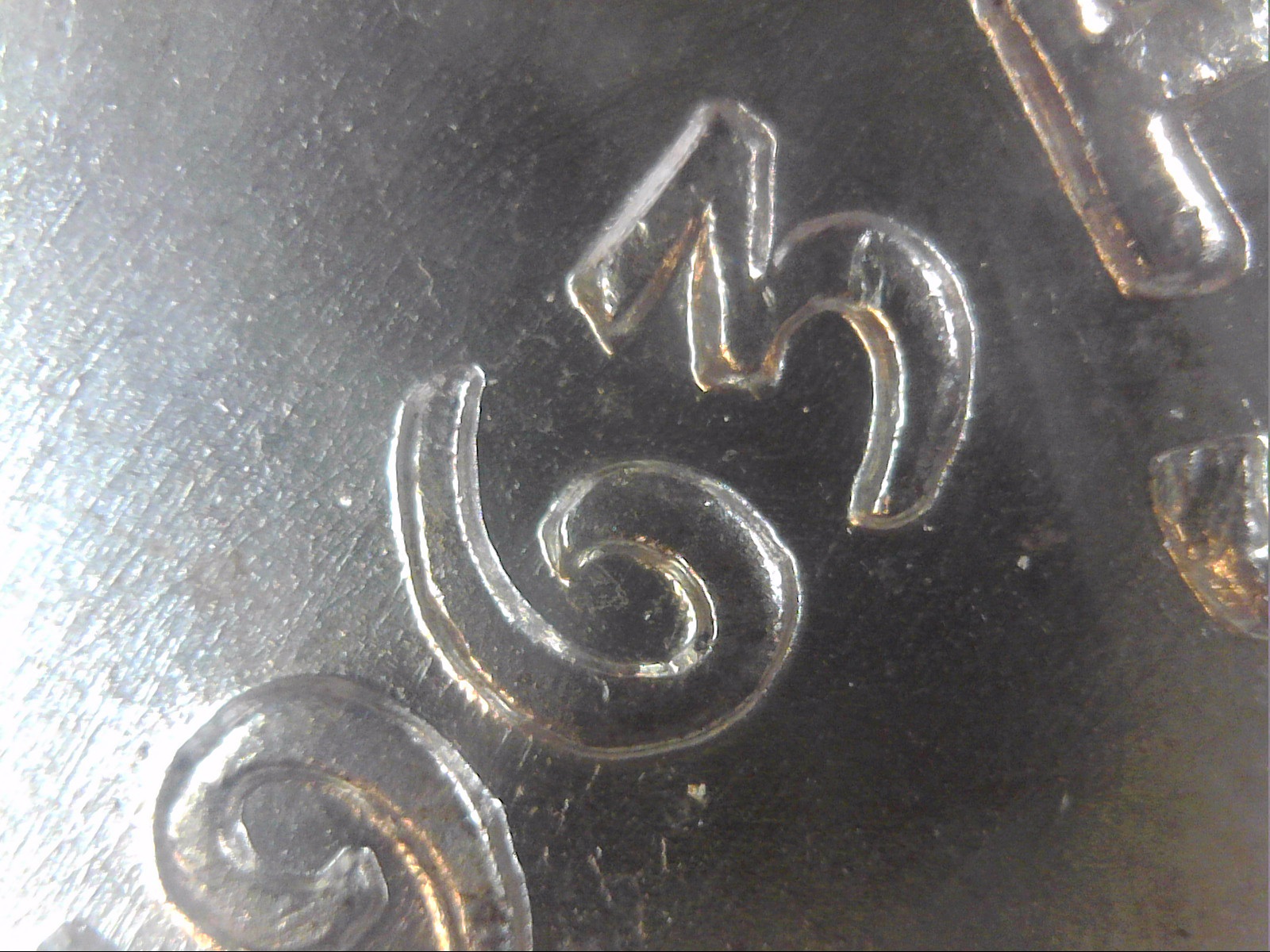63 franlin date3.jpg