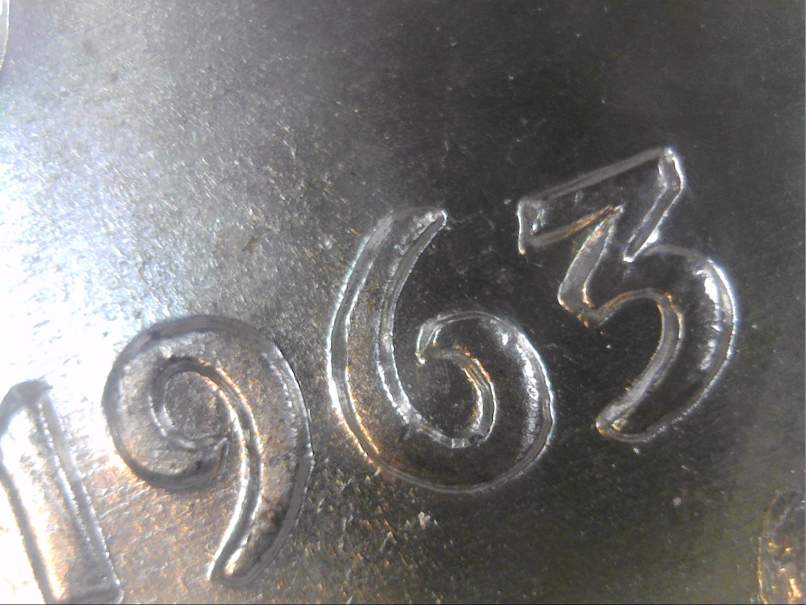 63 franlin date4.jpg