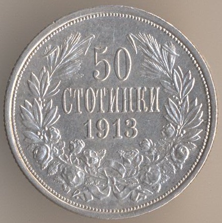 63.jpg