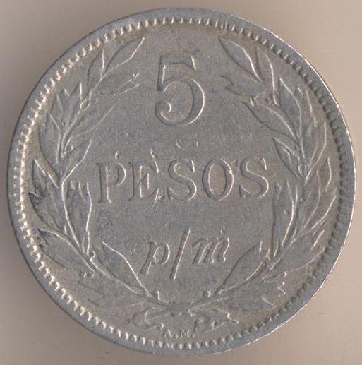 63.jpg