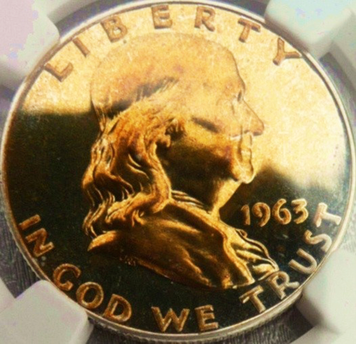 63 PF 65 NGC.jpg
