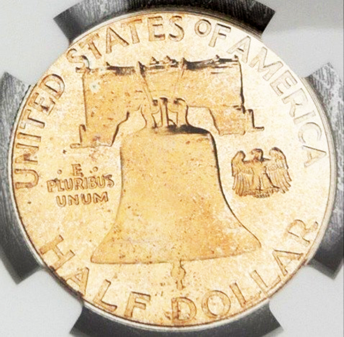 63 PR 65 NGC REV.jpg