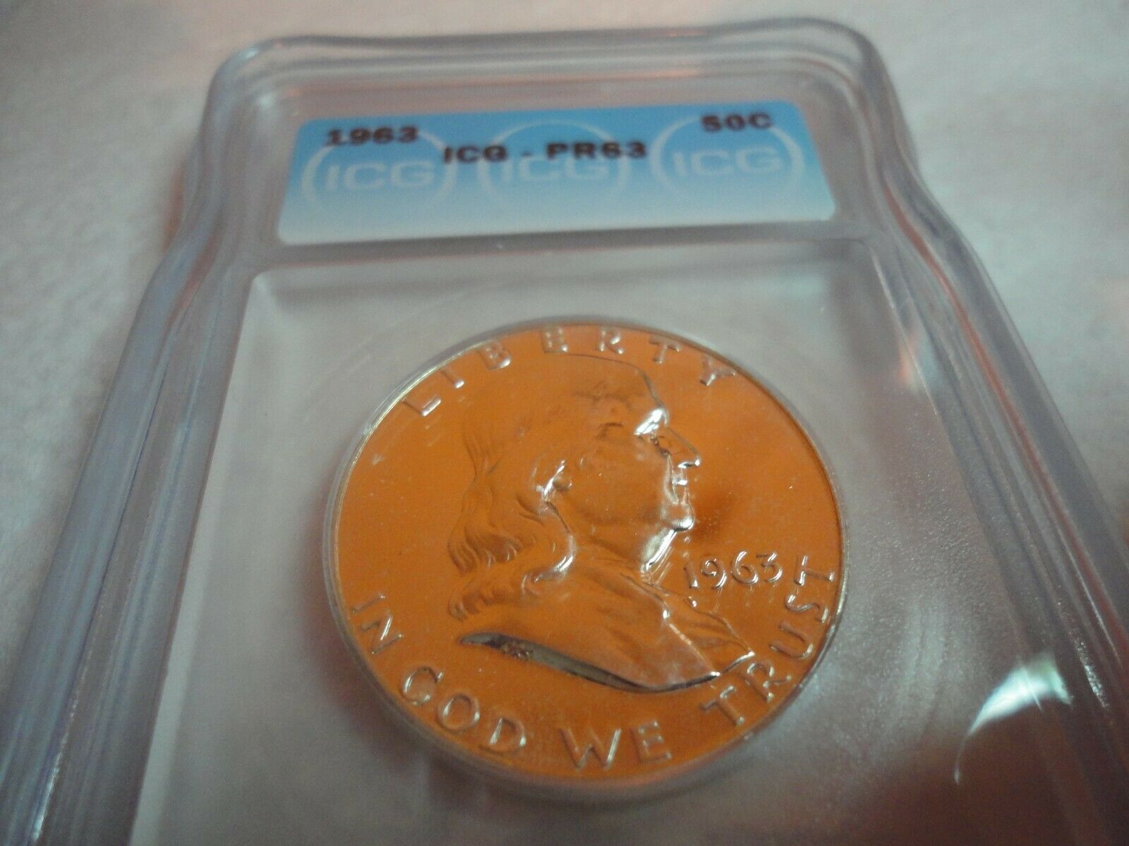 63 prood franklin obverse.jpg
