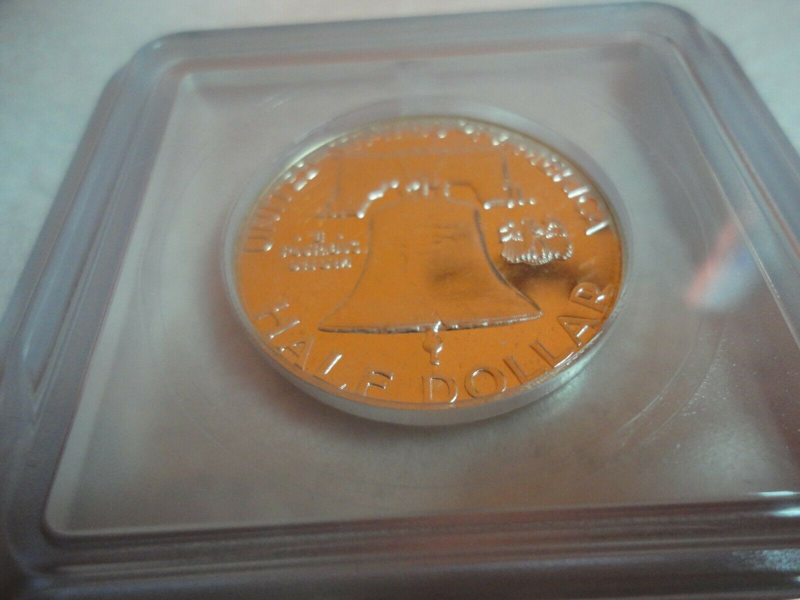 63 proof franklin reverse.jpg