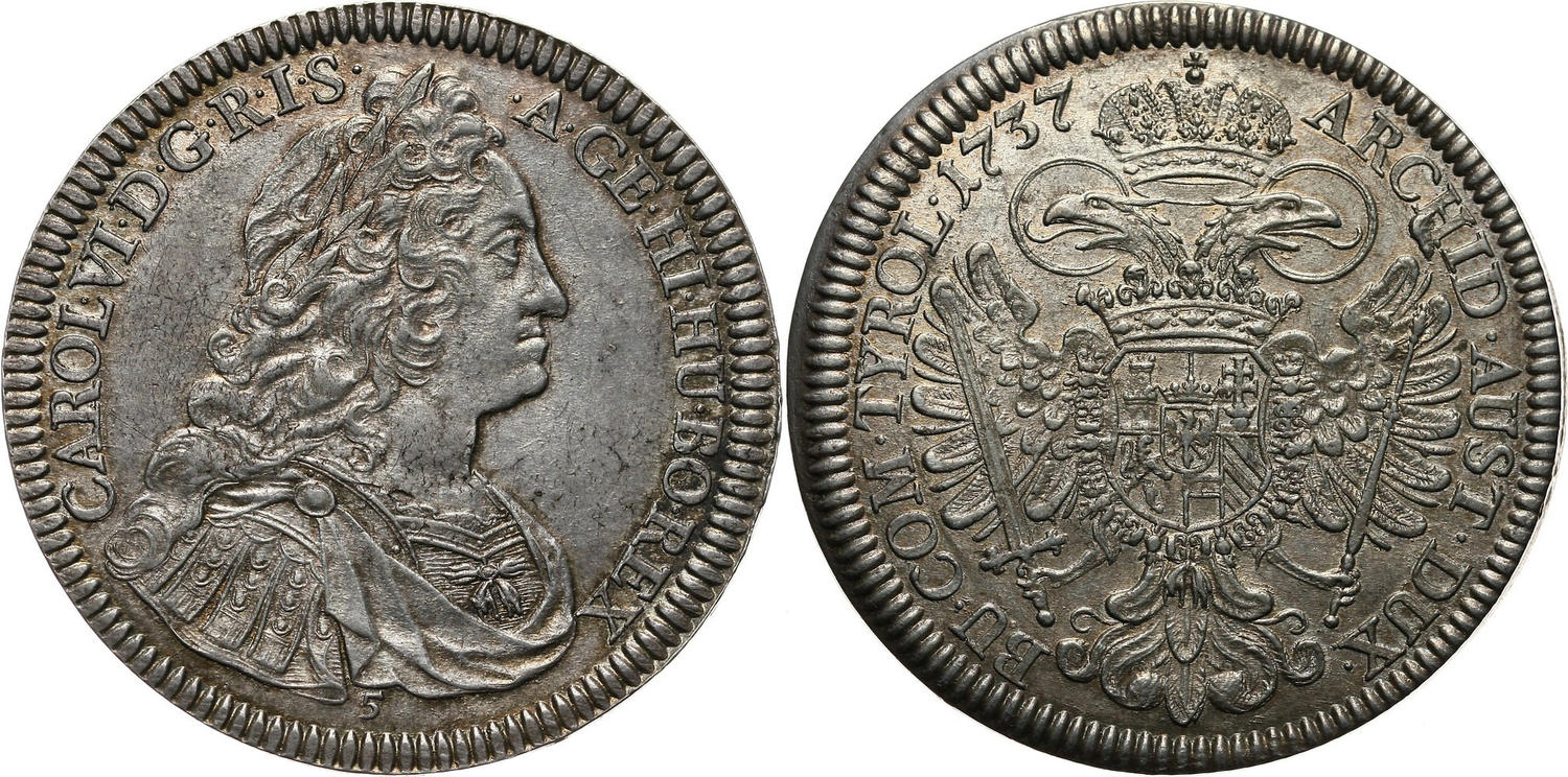 6308725.jpg