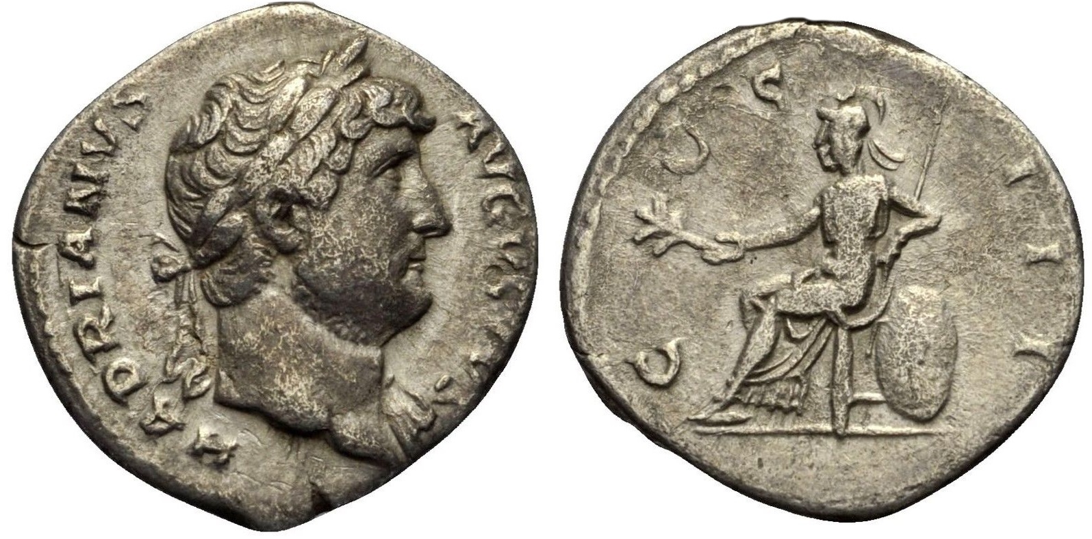 631Hadrian RIC165.JPG