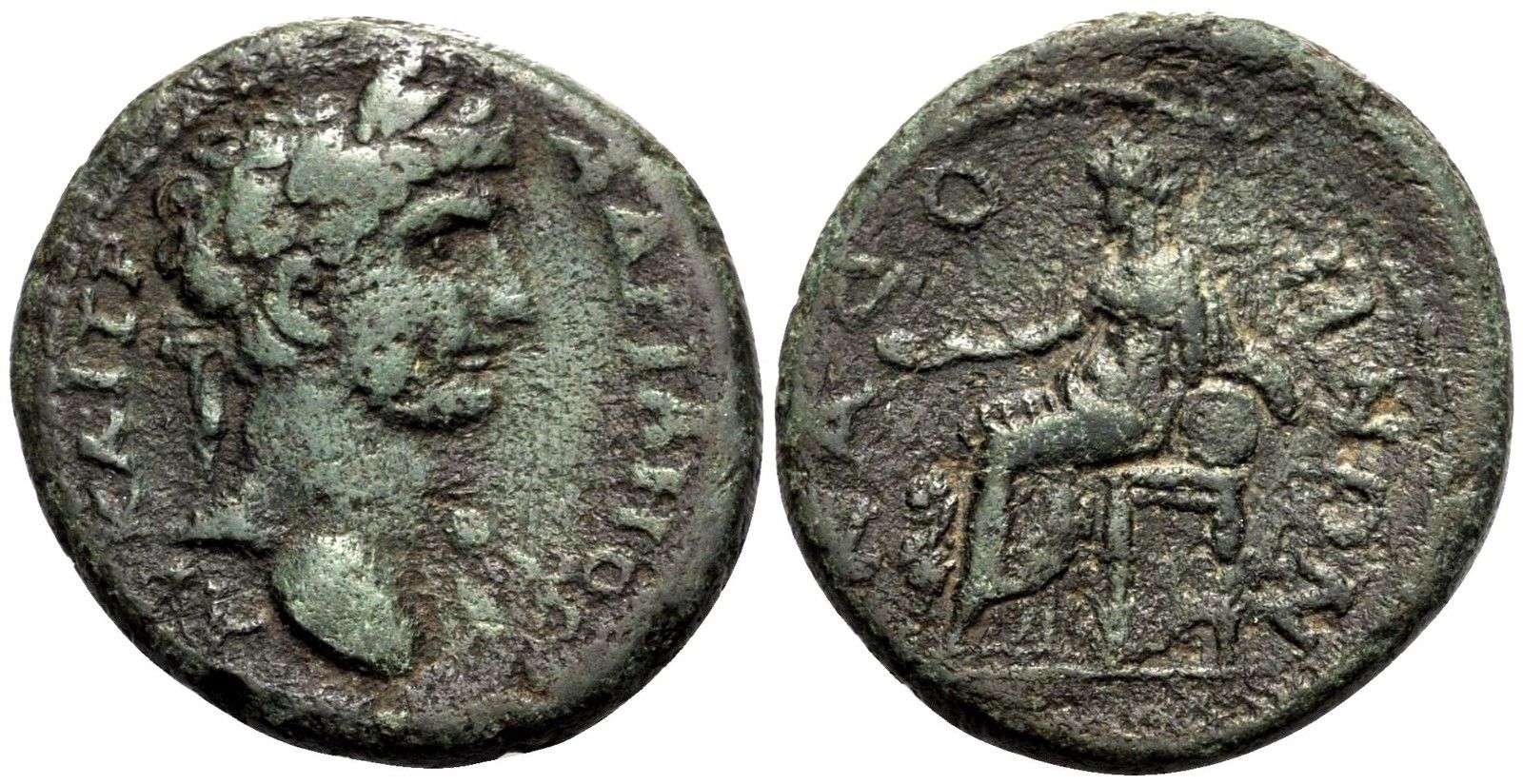 632 P Hadrian RPC2498.JPG