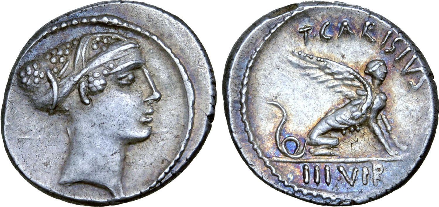 6334197.jpg