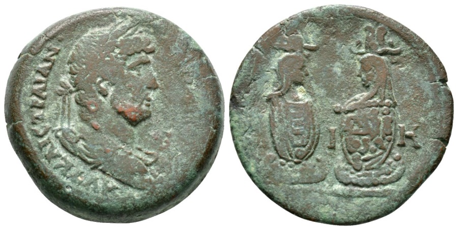 634 P Hadrian Emmett933.18.jpg