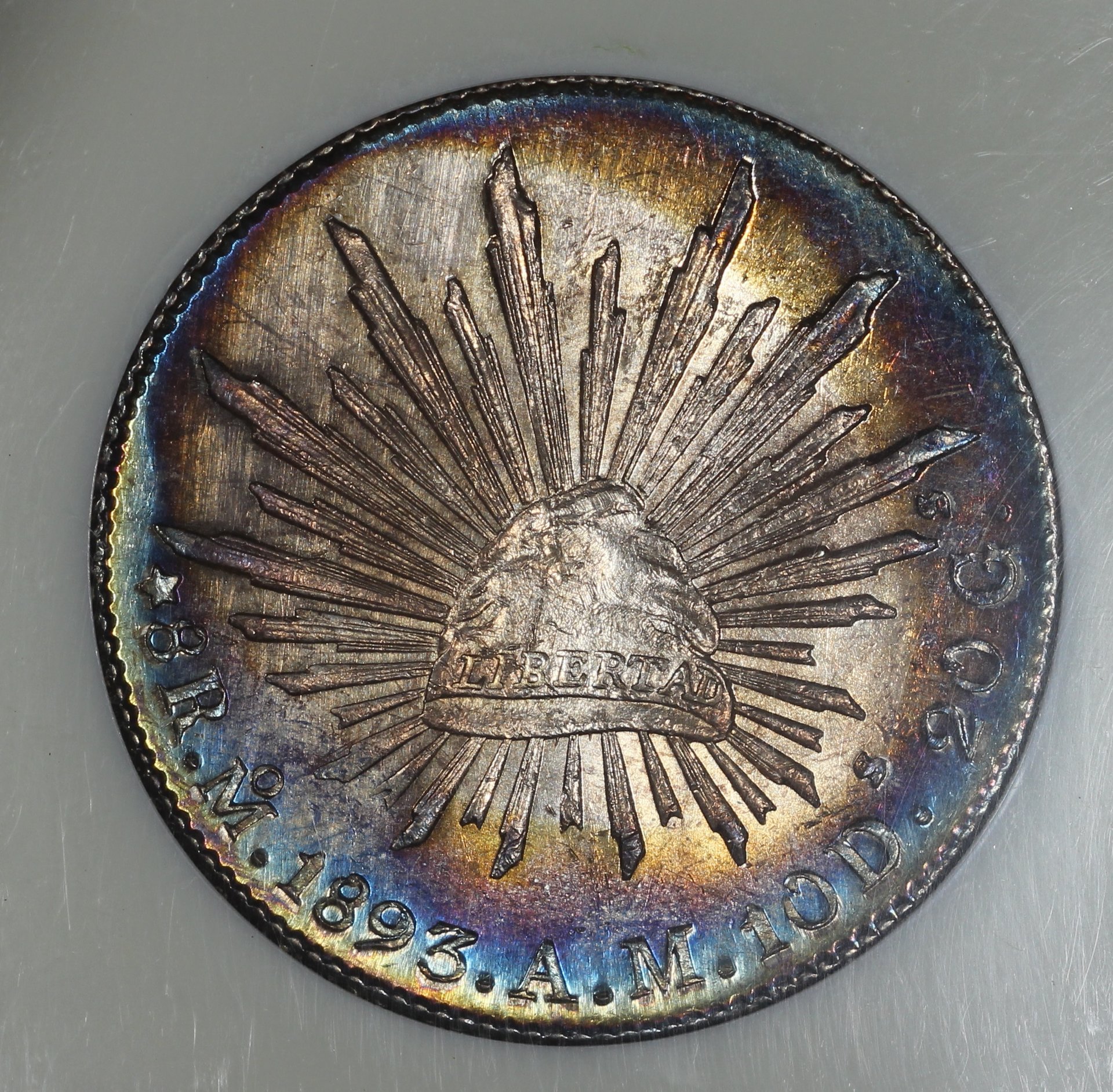 634235-009 obv 3.JPG