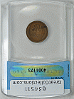 634511-2.gif