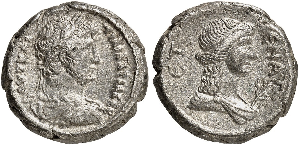 635 P Hadrian Emmett807.9.jpg